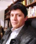 Carlos  Castillo Quintero